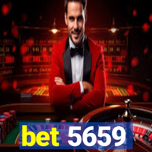 bet 5659